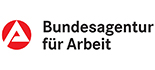 Kinderhaus Rasselbande gem. GmbH